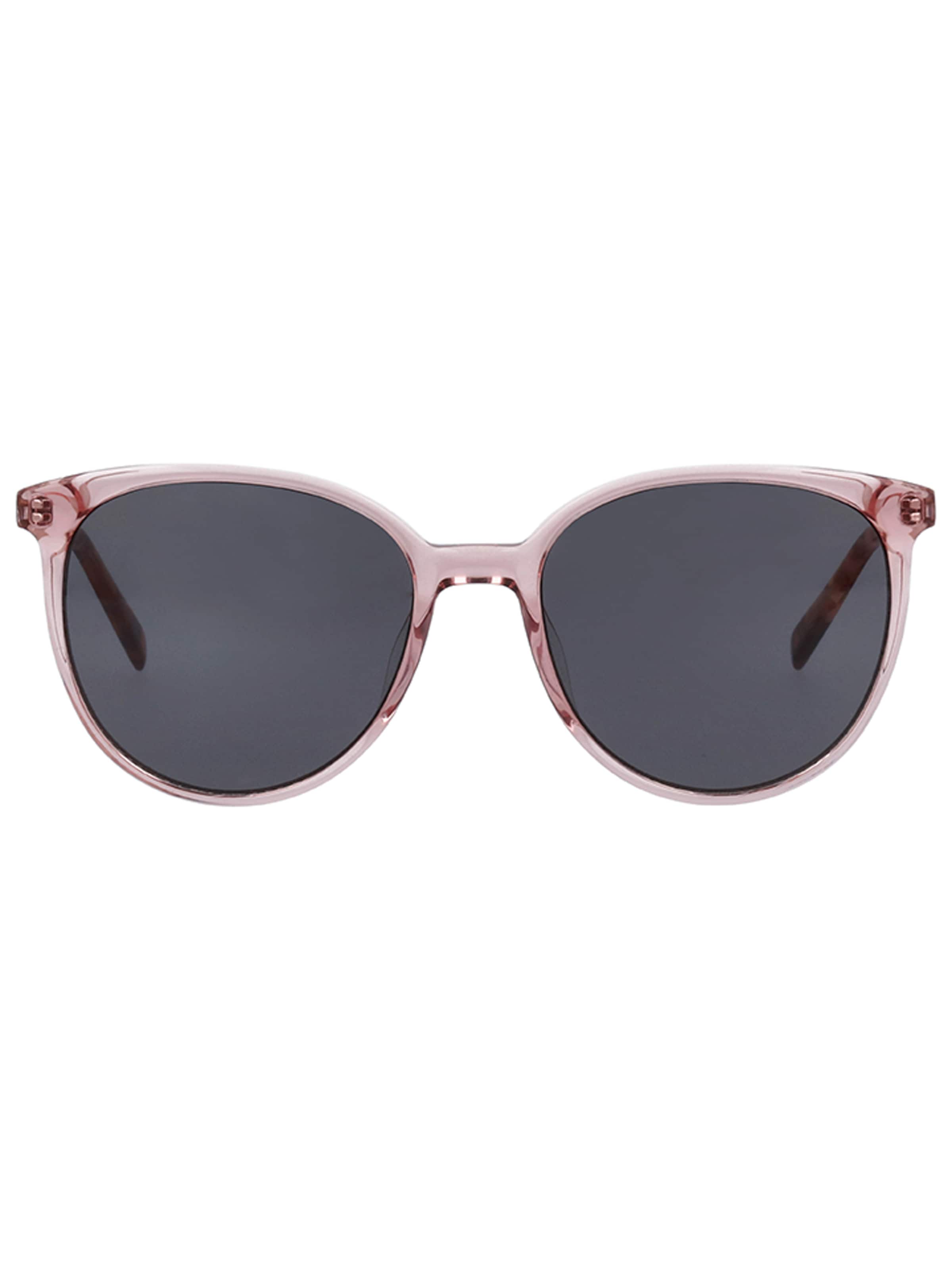 Humphrey's eyewear Sonnenbrille‌‌‌‌‌‌‌ in Pink