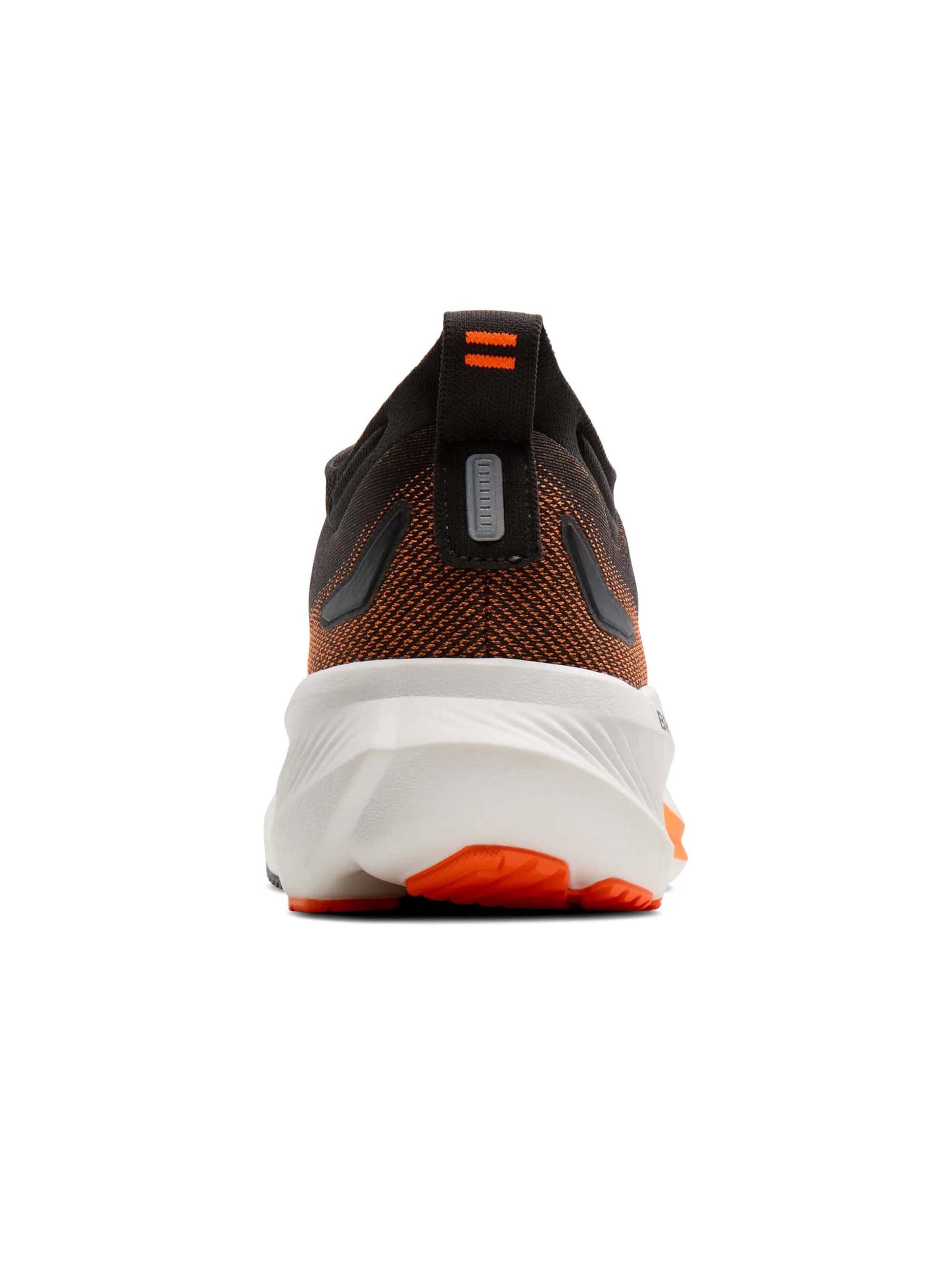 Chaussure de course 'GLYCERIN 23' BROOKS en noir