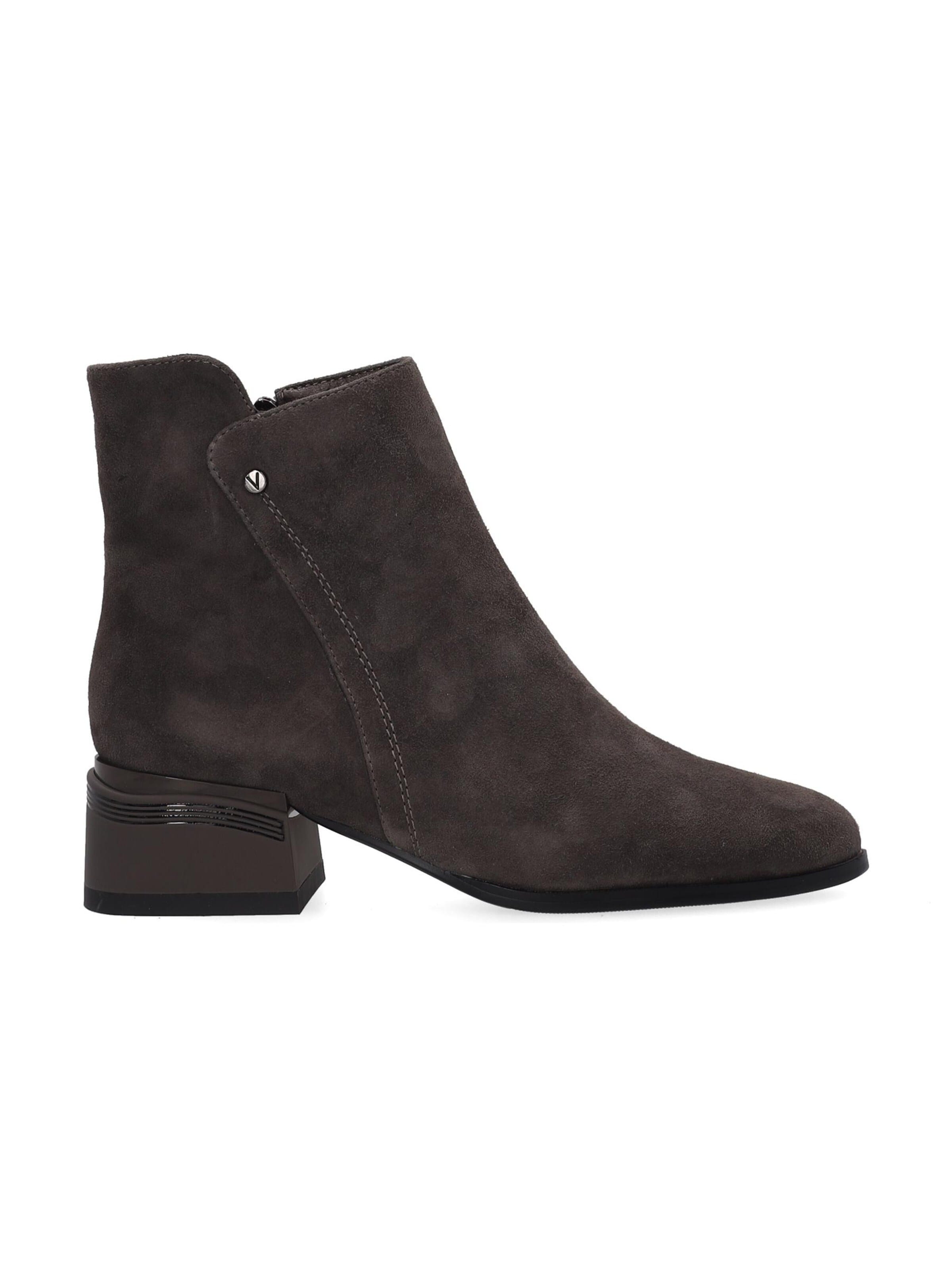 VENEZIA Stiefelette‌‌‌‌‌ in Grau