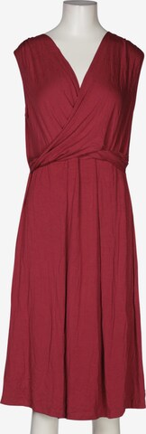 BELLYBUTTON Dress in S in Red: front