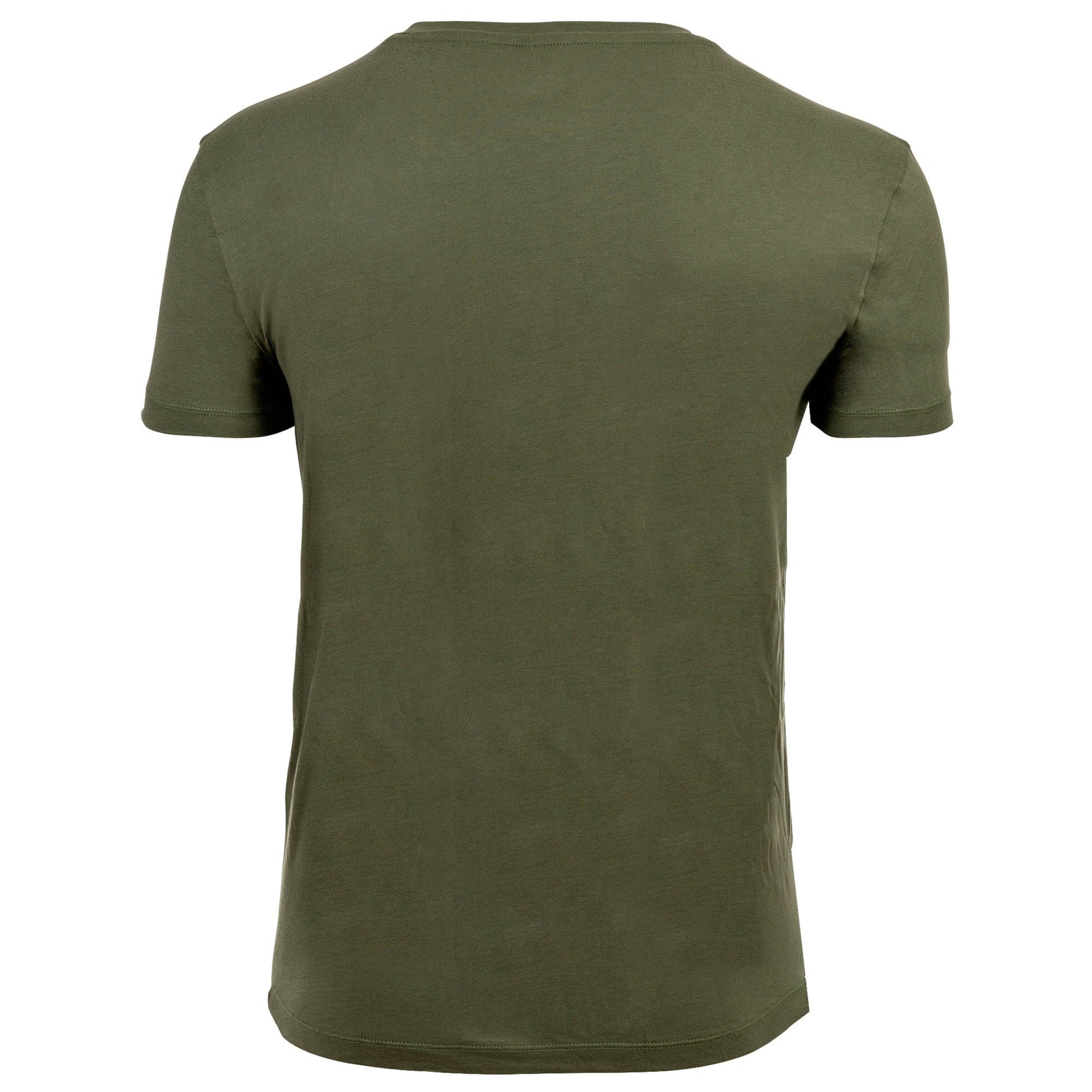 GANT Shirt in Mixed colours