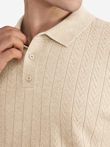 Vantory Pullover in Grün
