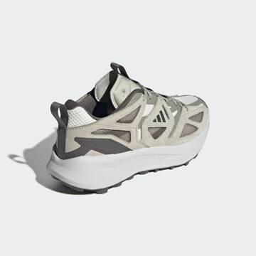 Baskets basses 'Kantai' ADIDAS SPORTSWEAR en gris