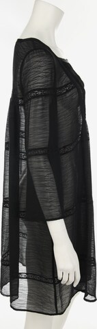 Vanessa Bruno Athé Dress in S in Black