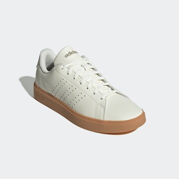 ADIDAS SPORTSWEAR Sneakers 'Advantage 2.0' in White