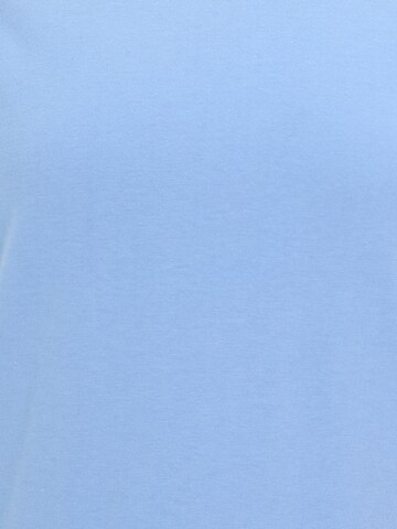 T-shirt 'Viborg' Noppies en bleu