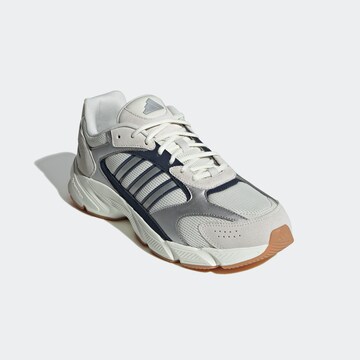 ADIDAS SPORTSWEAR Sneakers in Grey