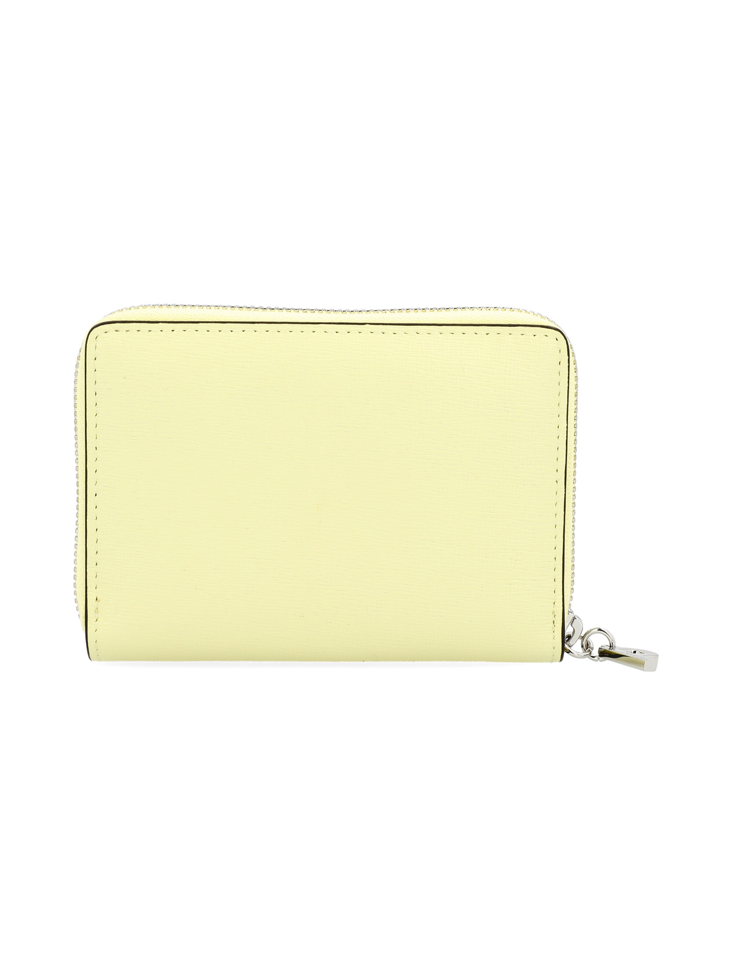 Picard Portemonnee 'Superstar' in Geel