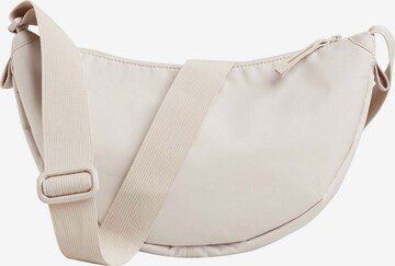 Marsupio 'Moon' di Got Bag in beige