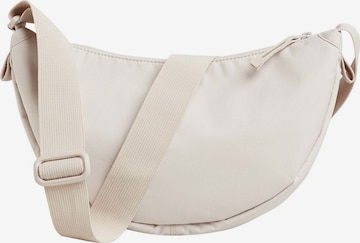 Got Bag Belt bag 'Moon' in Beige