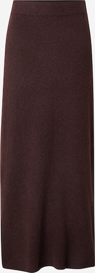 OH APRIL Hame 'Insa' värissä tummanruskea, Tuotenäkymä