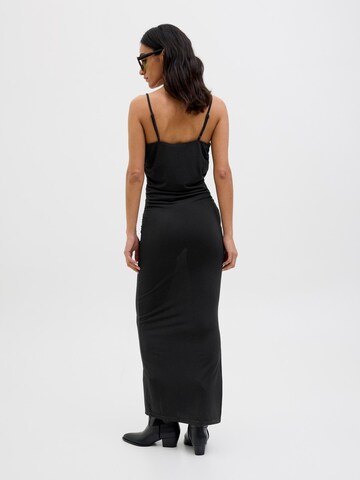 Robe 'JXMaja' JJXX en noir