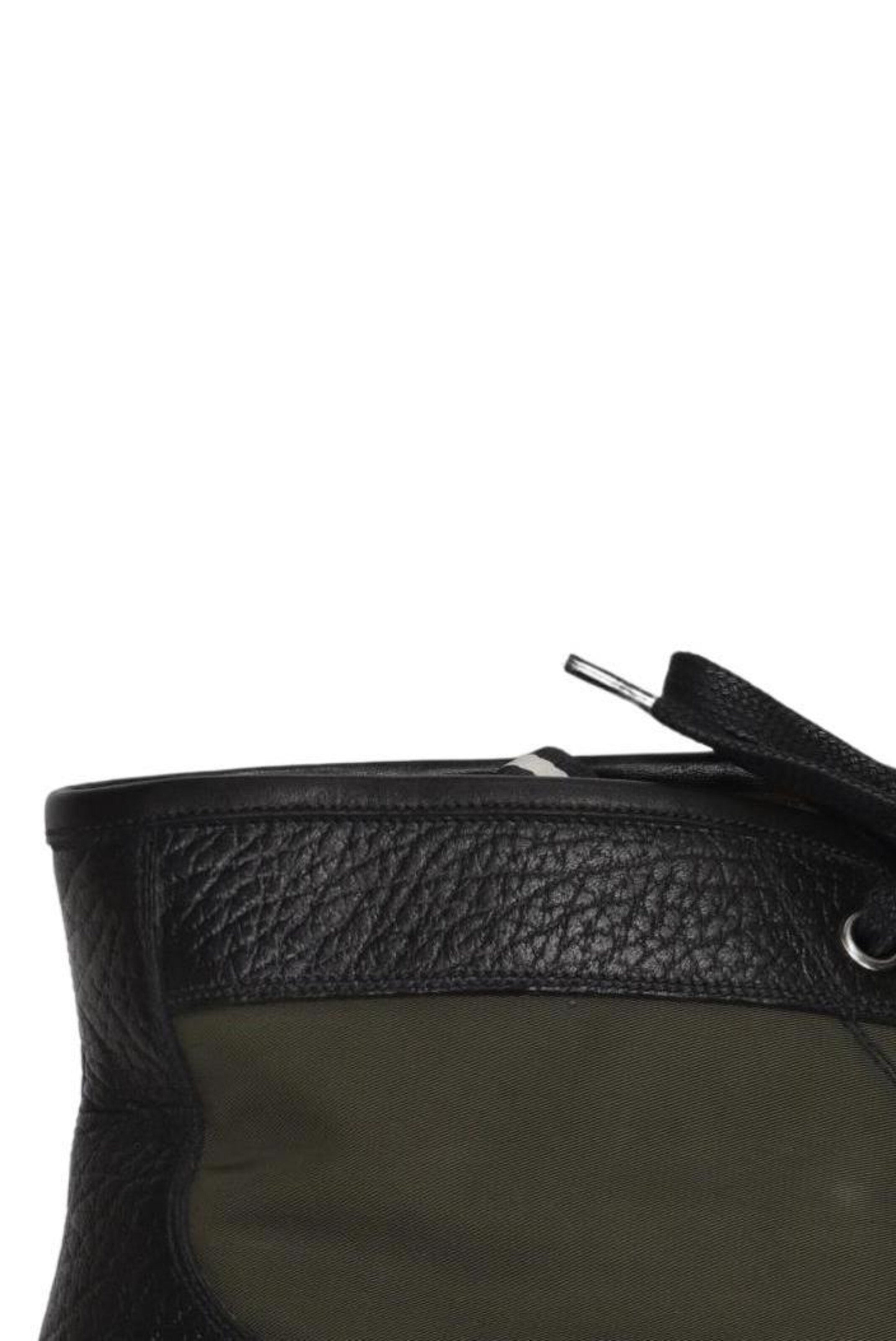 Bally Sneakers & Trainers in 45,5 in Mixed colors