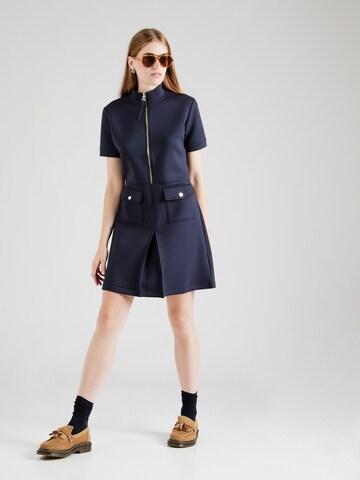JOOP! Dress in Blue