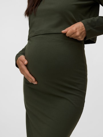 MAMALICIOUS - Disfraz 'MLKerrie' en verde