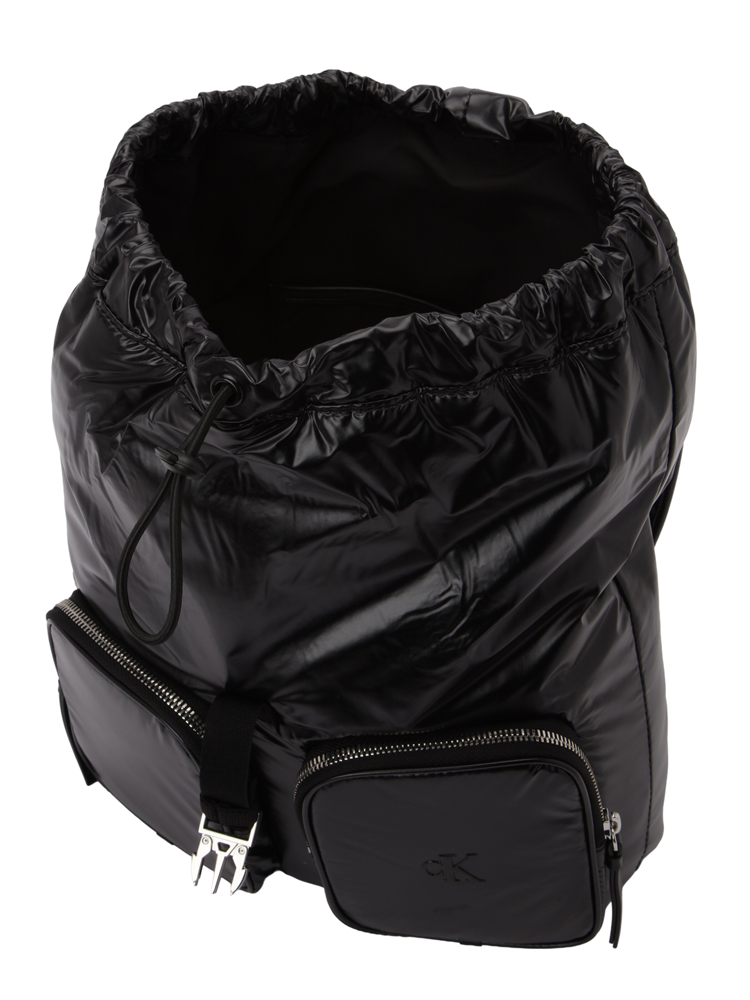 Calvin Klein Рюкзак в Черный