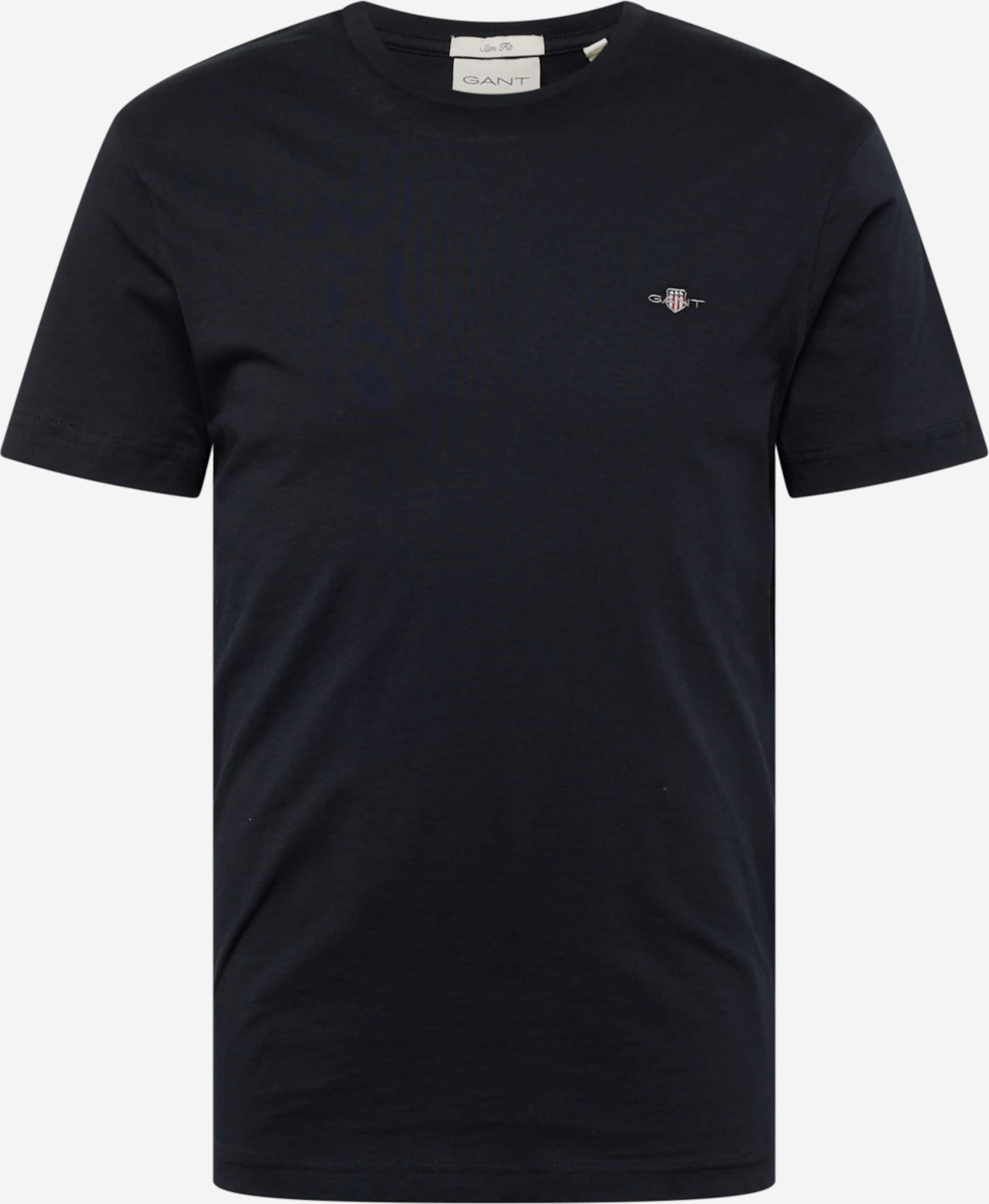 GANT Tricou