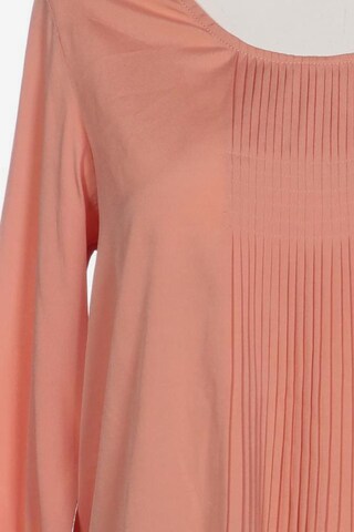 COMMA Blouse & Tunic in L in Pink