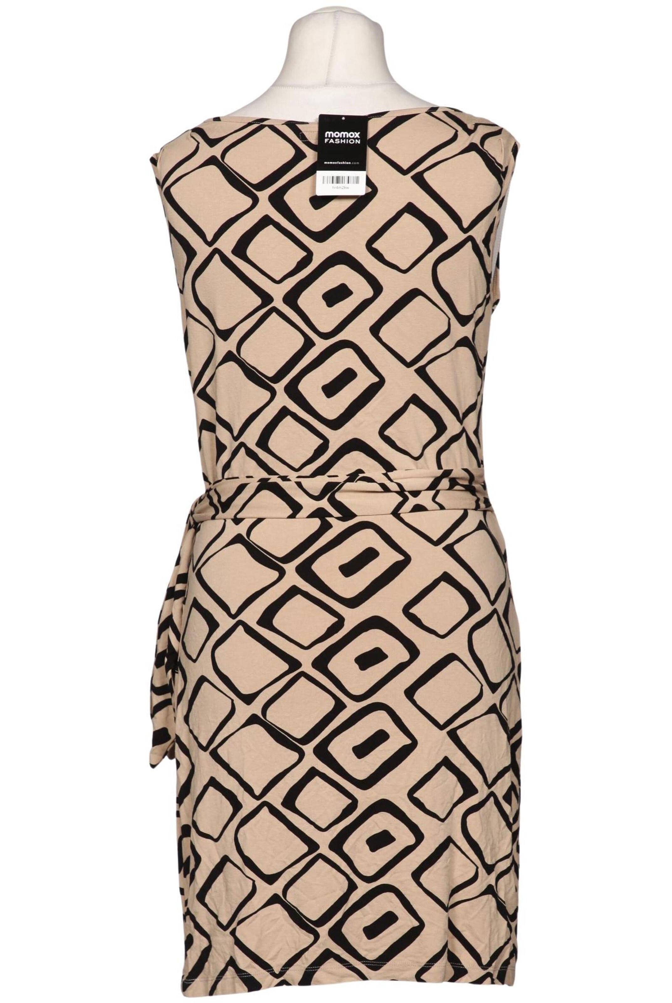 BLAUMAX Dress in L in Mixed colors