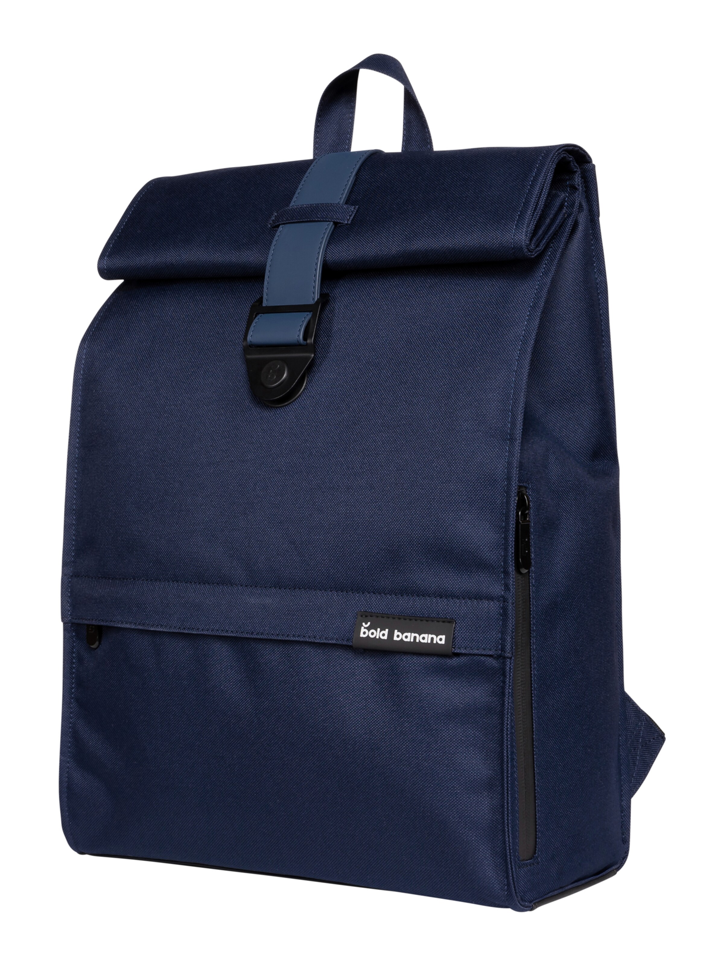 Zaino 'Nautic' di Bold Banana in blu