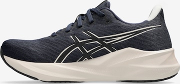ASICS Buty do biegania 'Versablast 4' w kolorze niebieski: przód