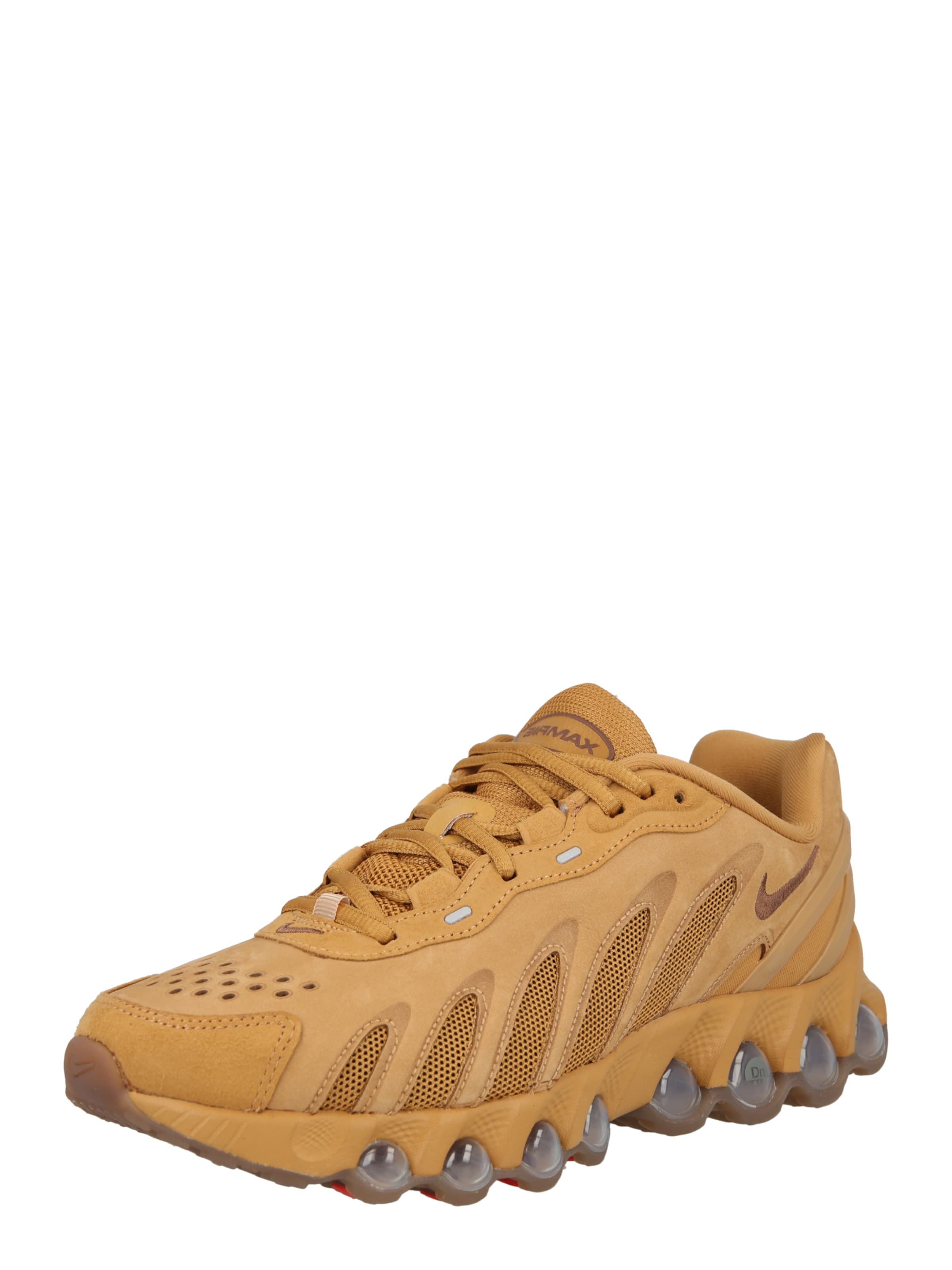 Nike Sportswear Низкие кроссовки 'AIR MAX DN8' в Охра, Обзор товара