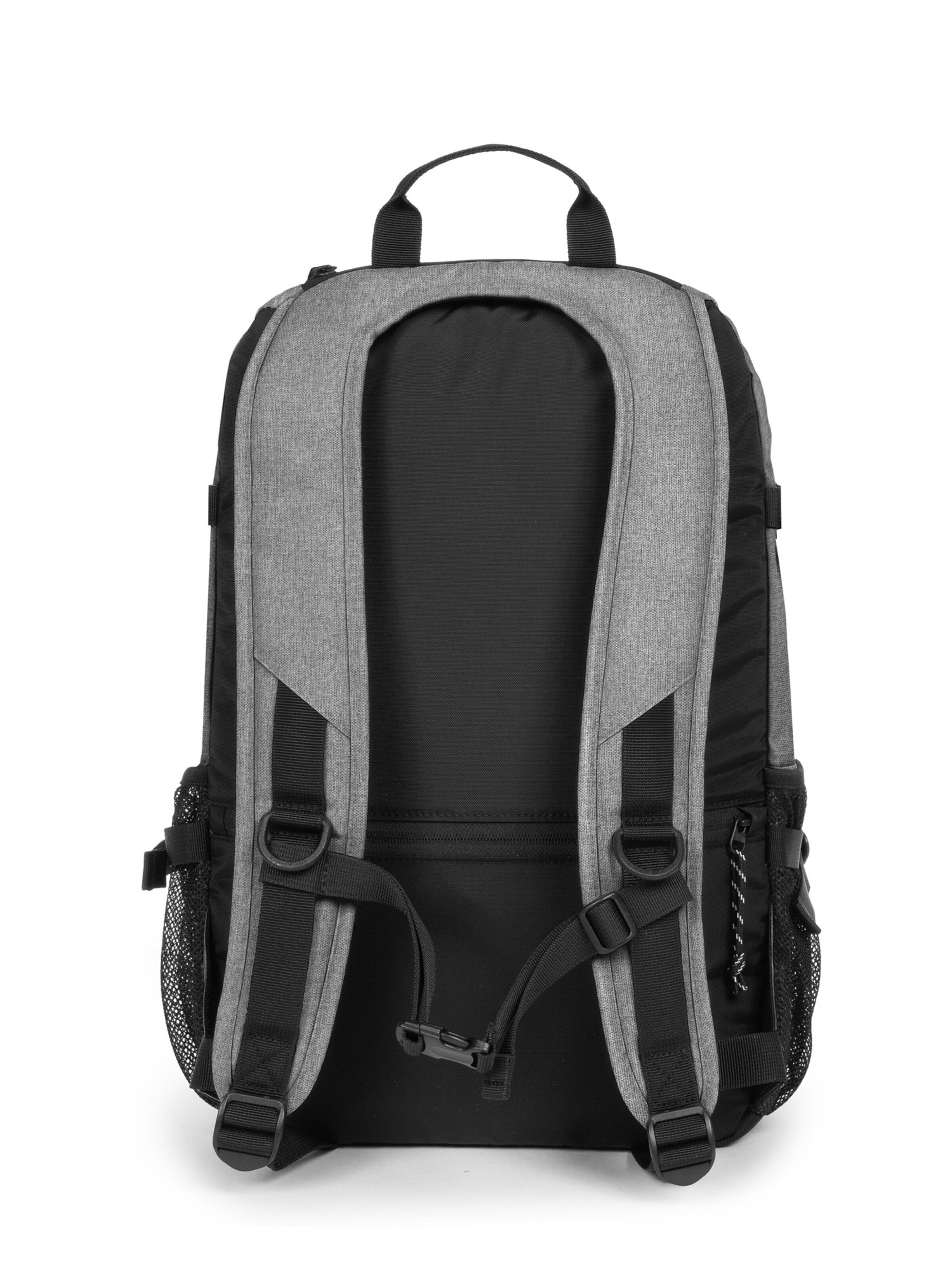 EASTPAK - Mochila 'Gerys Pro' en gris