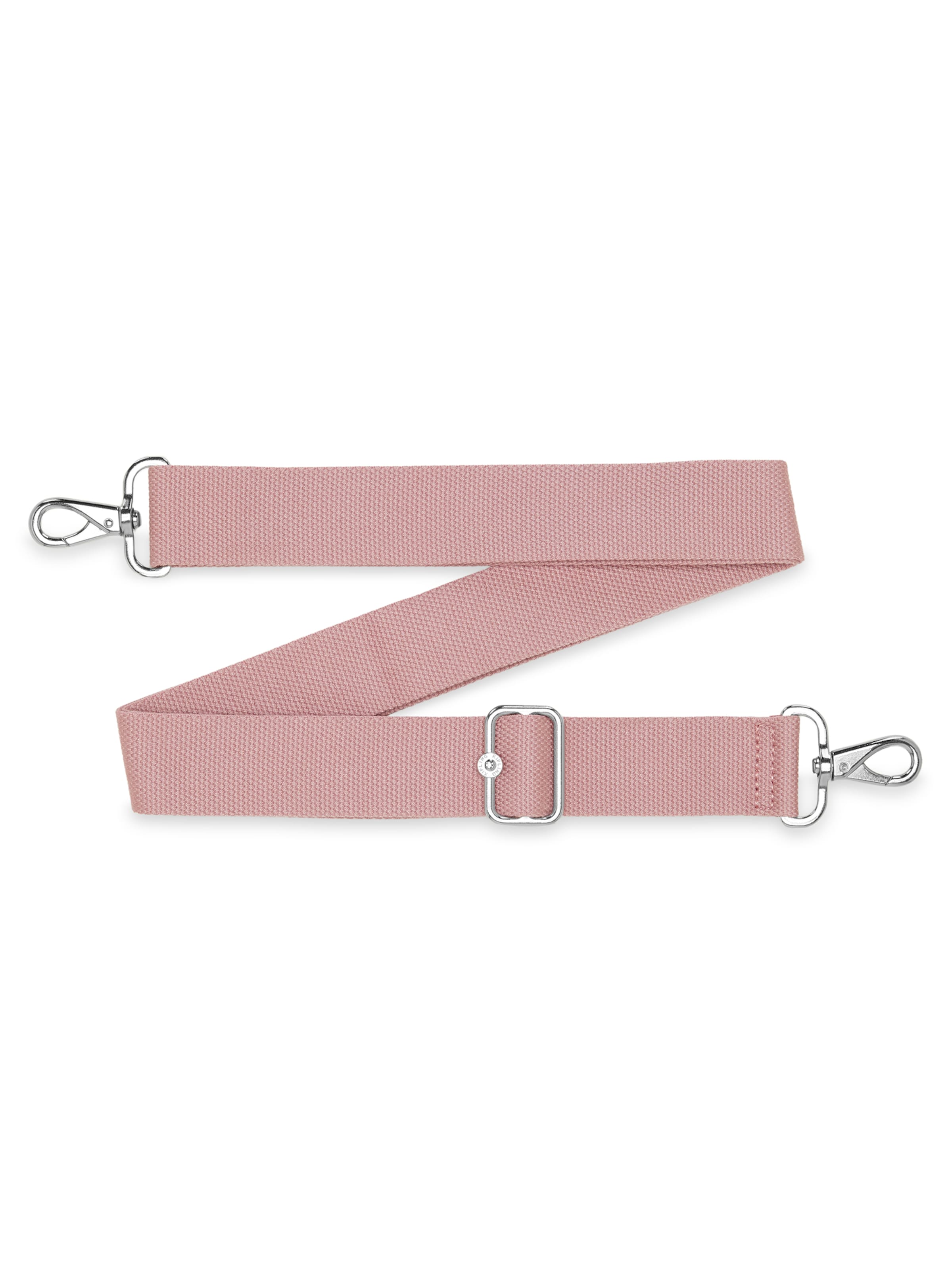 KIPLING Přebalovací taška 'Camama' – pink
