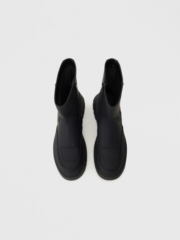 juoda REPLAY Aulinukai 'ASSIA'