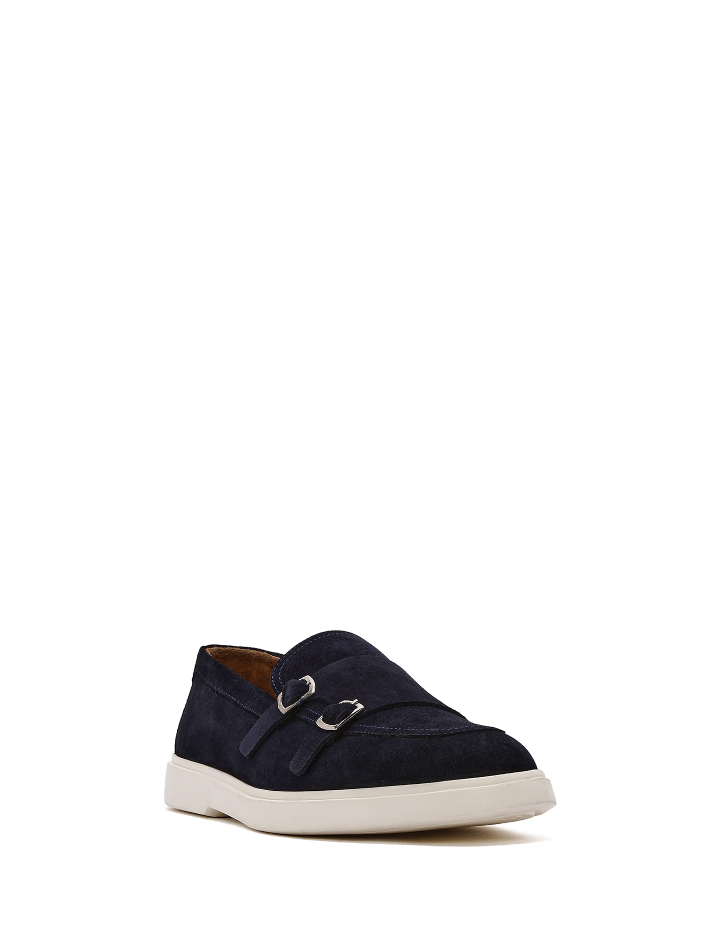Derimod - Zapatillas en azul