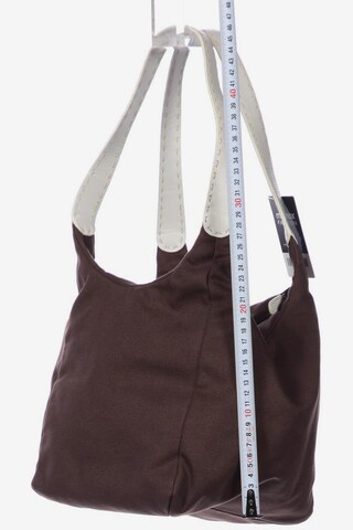 Bric's Bag in One size in Brown