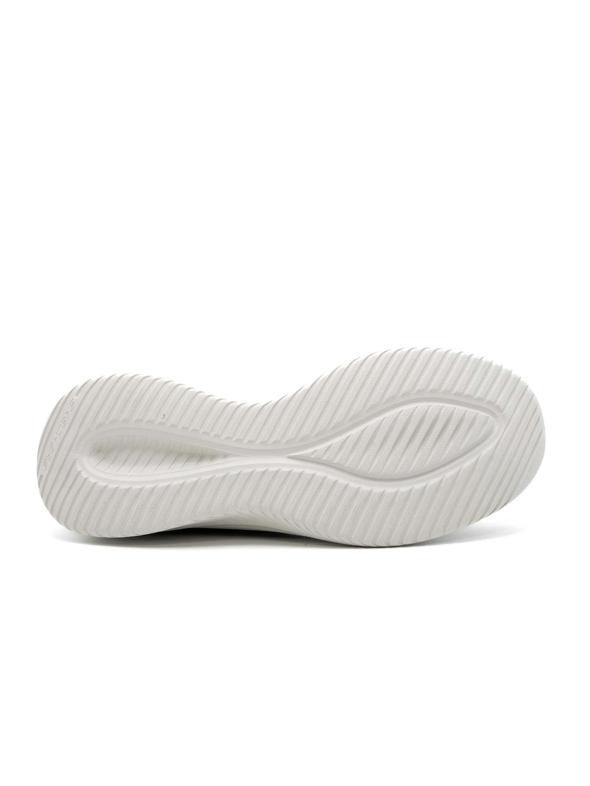 SKECHERS Slip-on 'Ultra Flex 3.0' in Grey