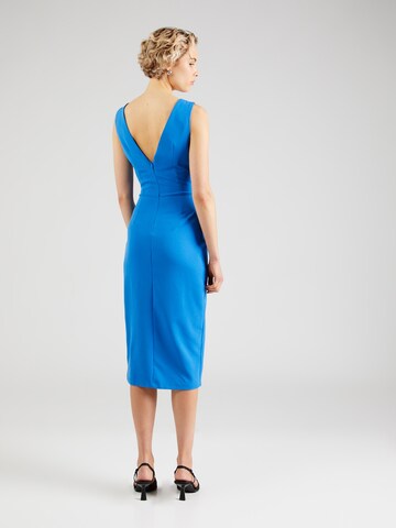 Tubino di Trendyol in blu