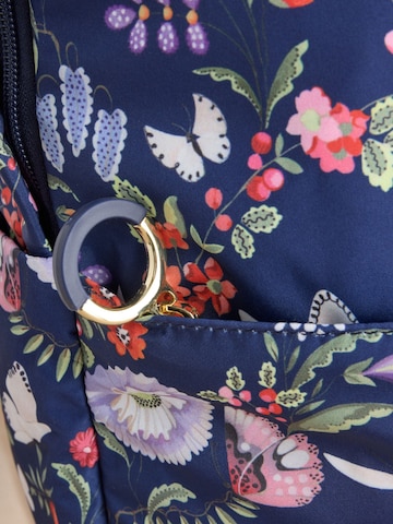 Sacs à main Cath Kidston en bleu