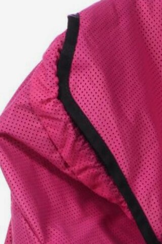 NIKE Backpack in One size in Pink