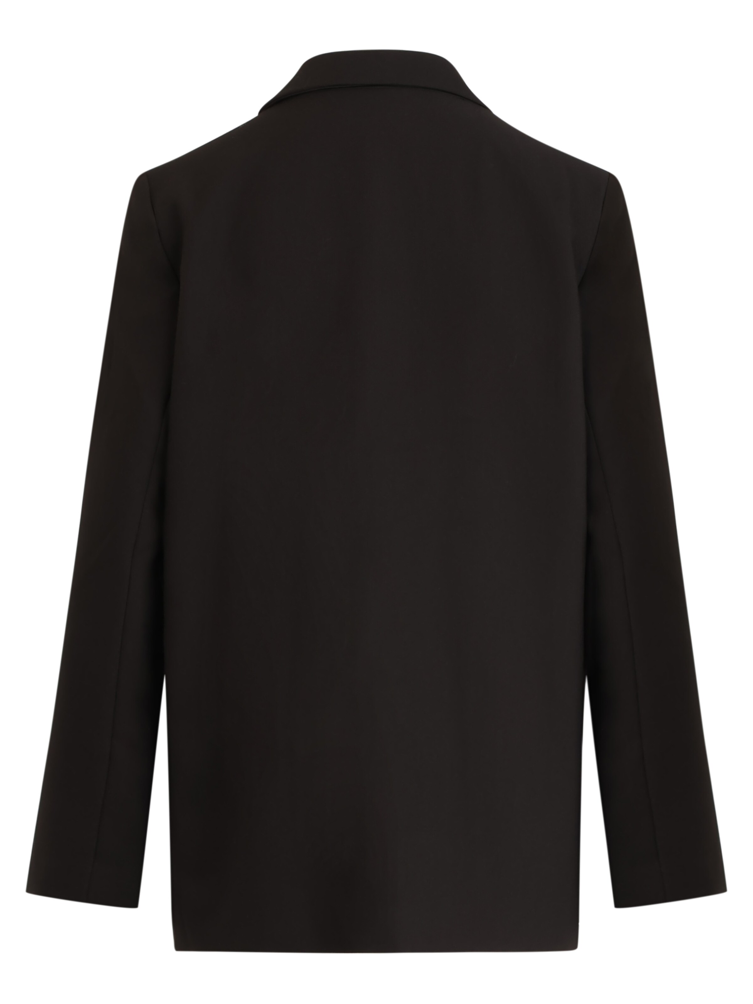 APART Blazer in Black