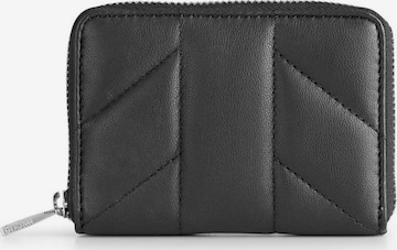 MARKBERG Wallet 'Selma' in Black