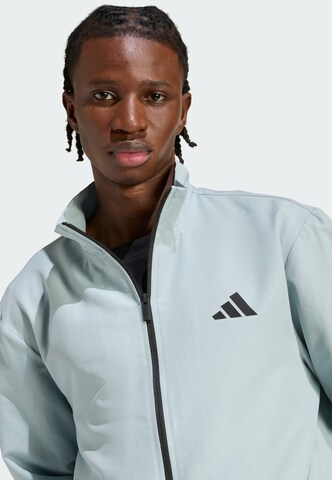 Survêtement ADIDAS SPORTSWEAR en vert