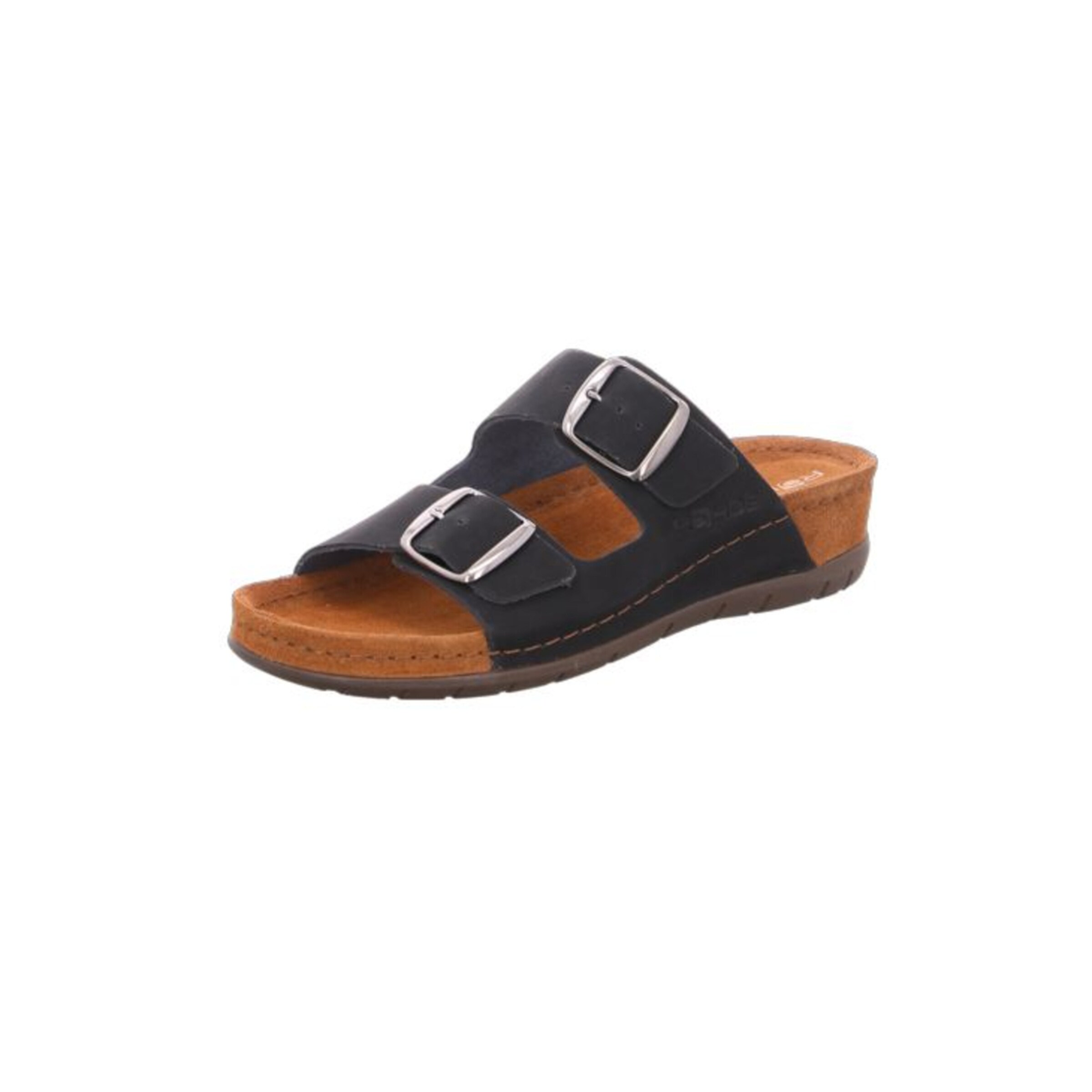 Rohde sandals hotsell sale