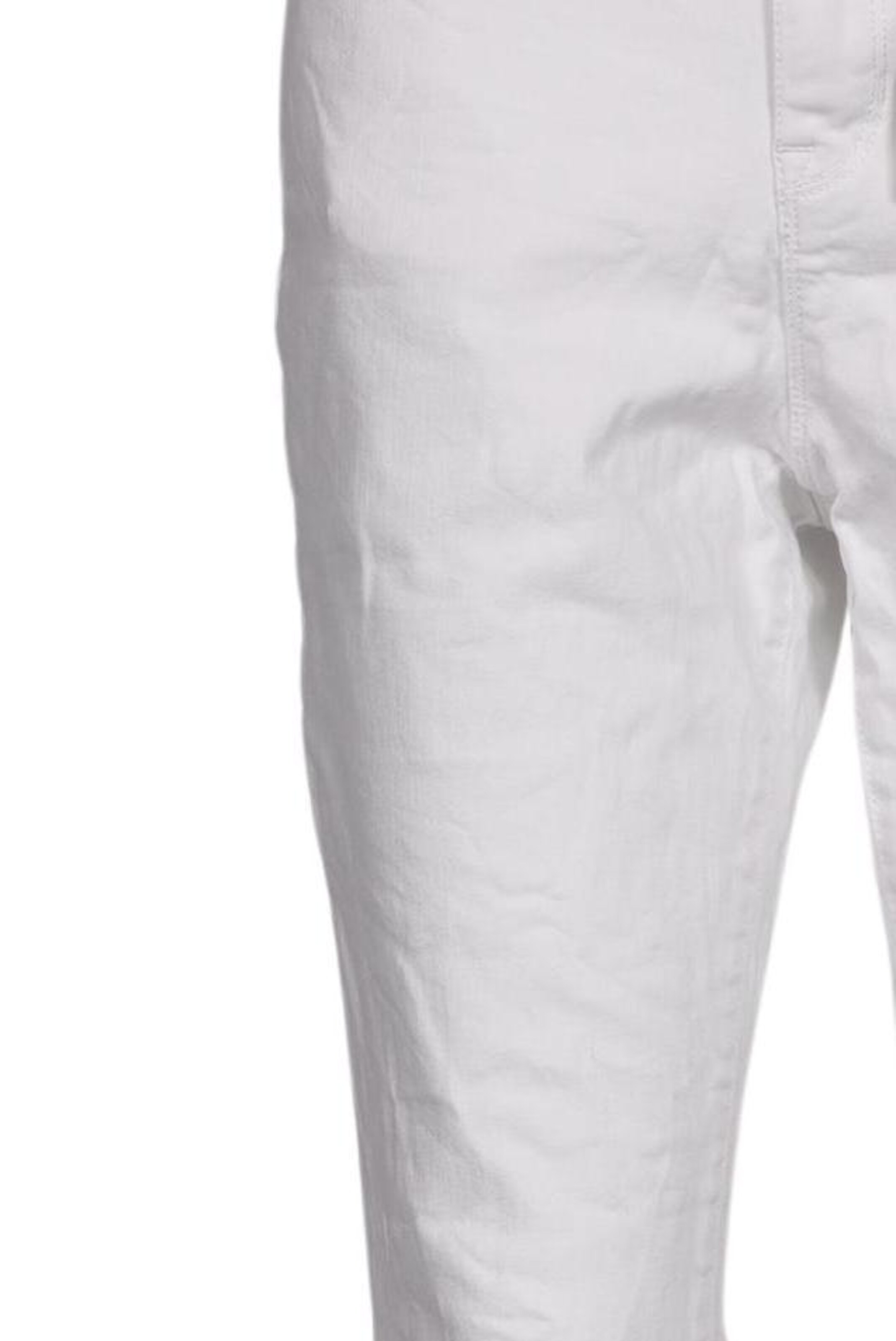 DKNY Jeans in 29 in White