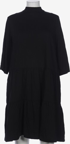 SELECTED Kleid XL in Schwarz: predná strana