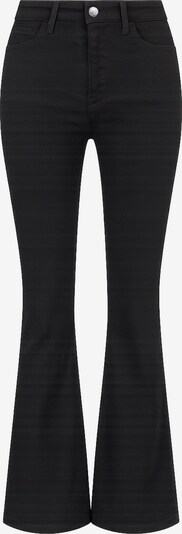 DEF Jeans in 30-31/Regular in black denim, Produktansicht