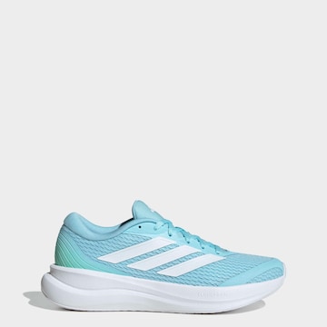 Scarpa da corsa 'RUNFALCON 6' di ADIDAS PERFORMANCE in blu