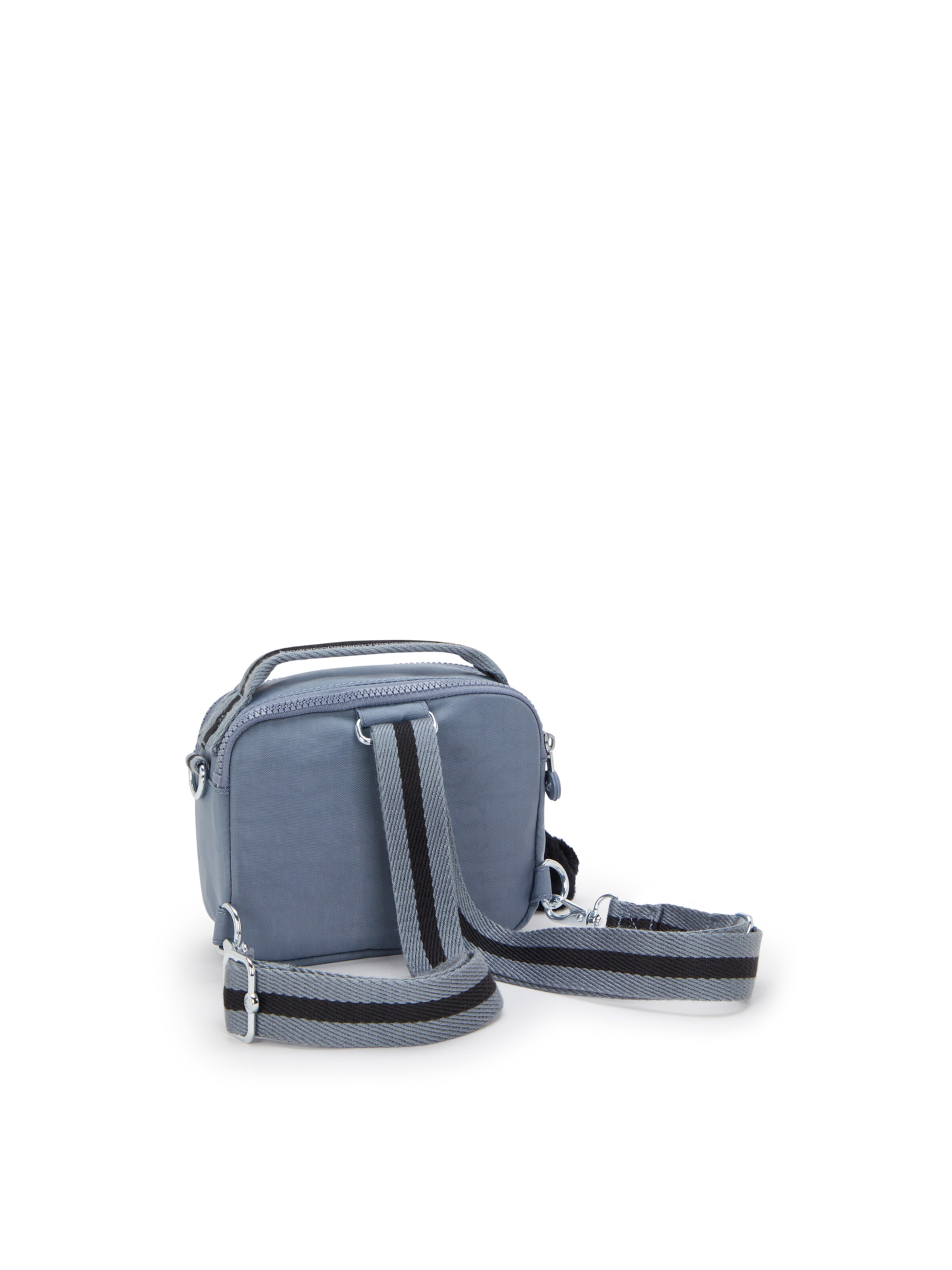 KIPLING Taška přes rameno 'Cahir' – modrá