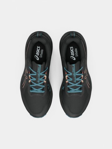 ASICS Nízke tenisky 'Gel-Sonoma 8 GTX' - Čierna