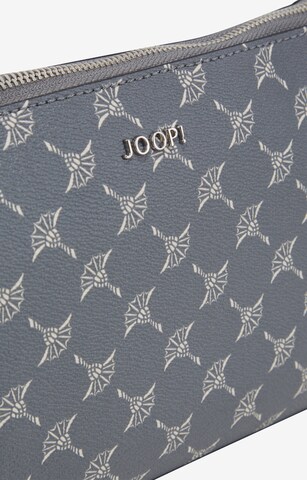JOOP! Crossbody Bag 'Jasmina' in Grey