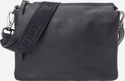 Harbour 2nd Shoulder Bag 'Jp-Mirela' in One size in Navy, Item view