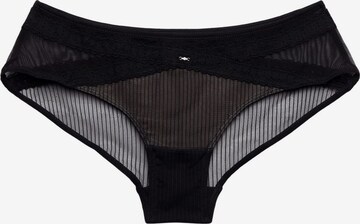 ESPRIT Panty in Schwarz: predná strana