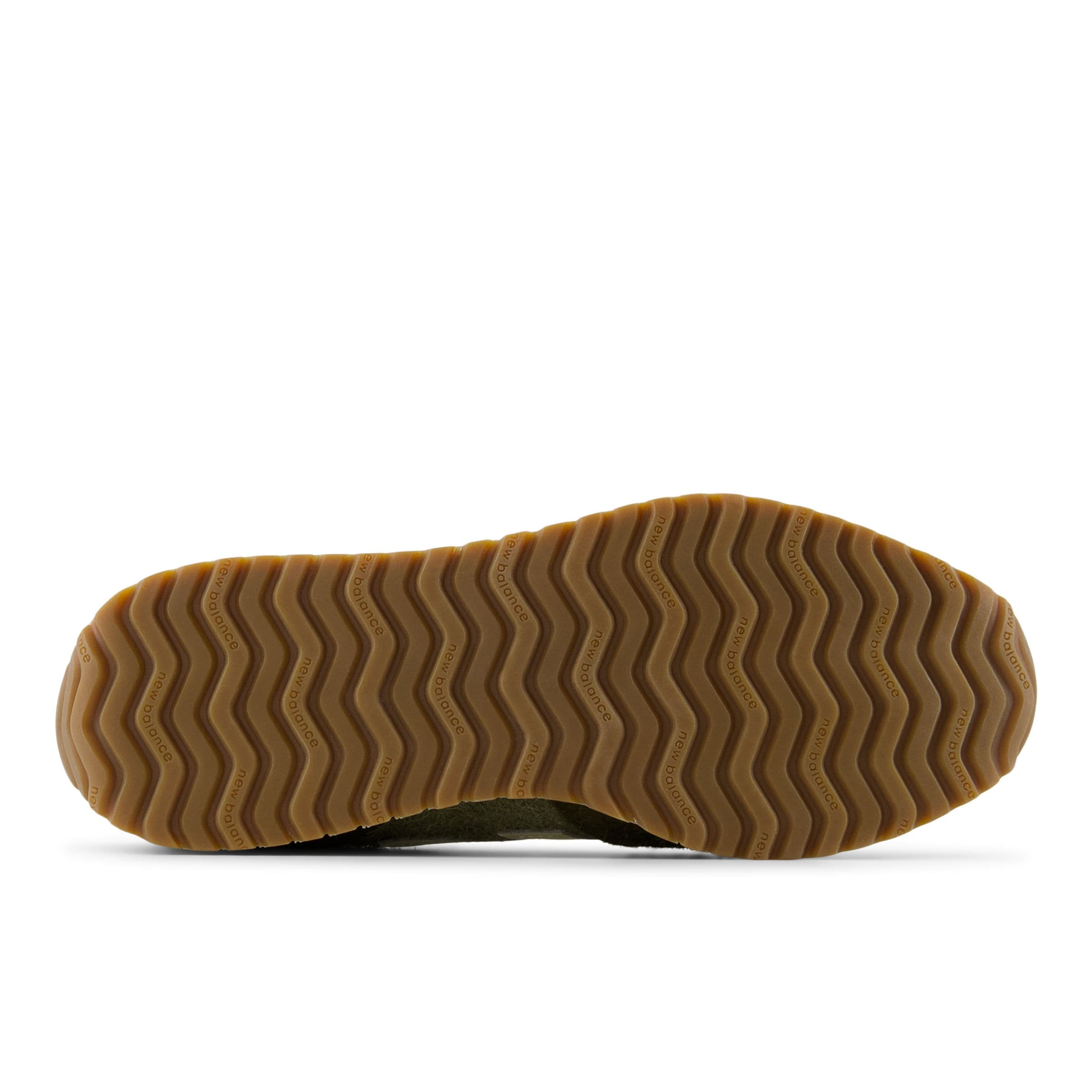 new balance Sneakers '471' in Green