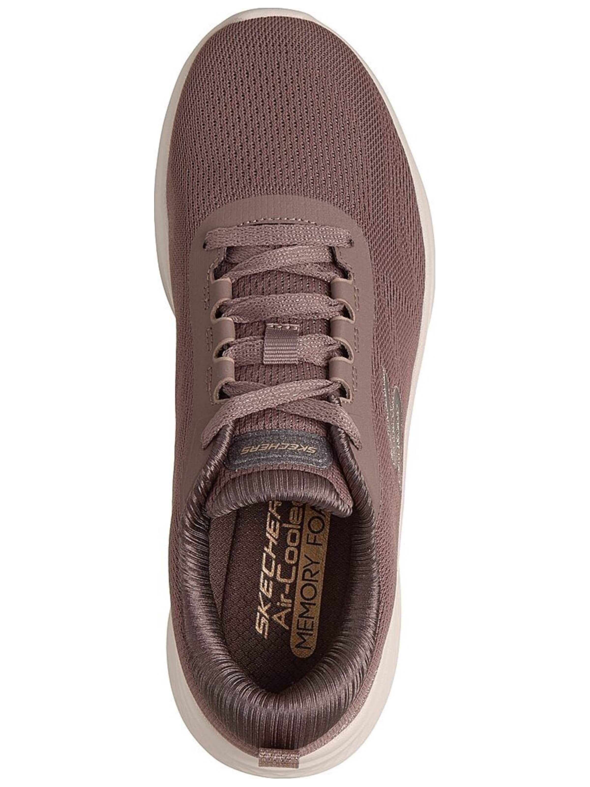 Scarpa sportiva 'Skechers Skech-lite Pro 2.0 Brillian' di SKECHERS in lilla